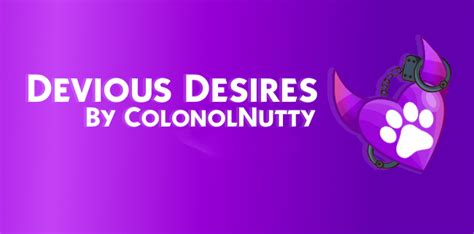 mods like wicked whims|Devious Desires v5.15 (13.02.2024) by ColonolNutty .